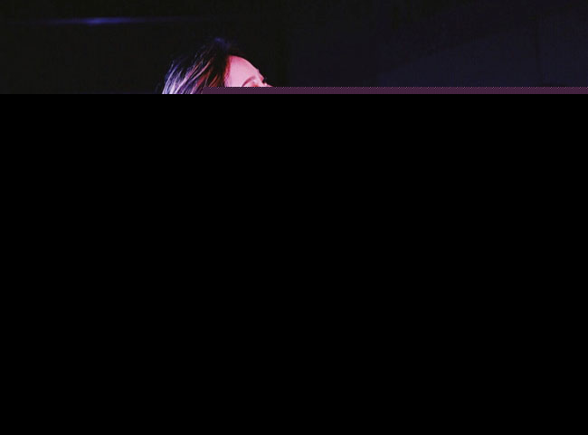 日本动漫音乐女王！鬼头明里：音乐海洋中的独特魅力
