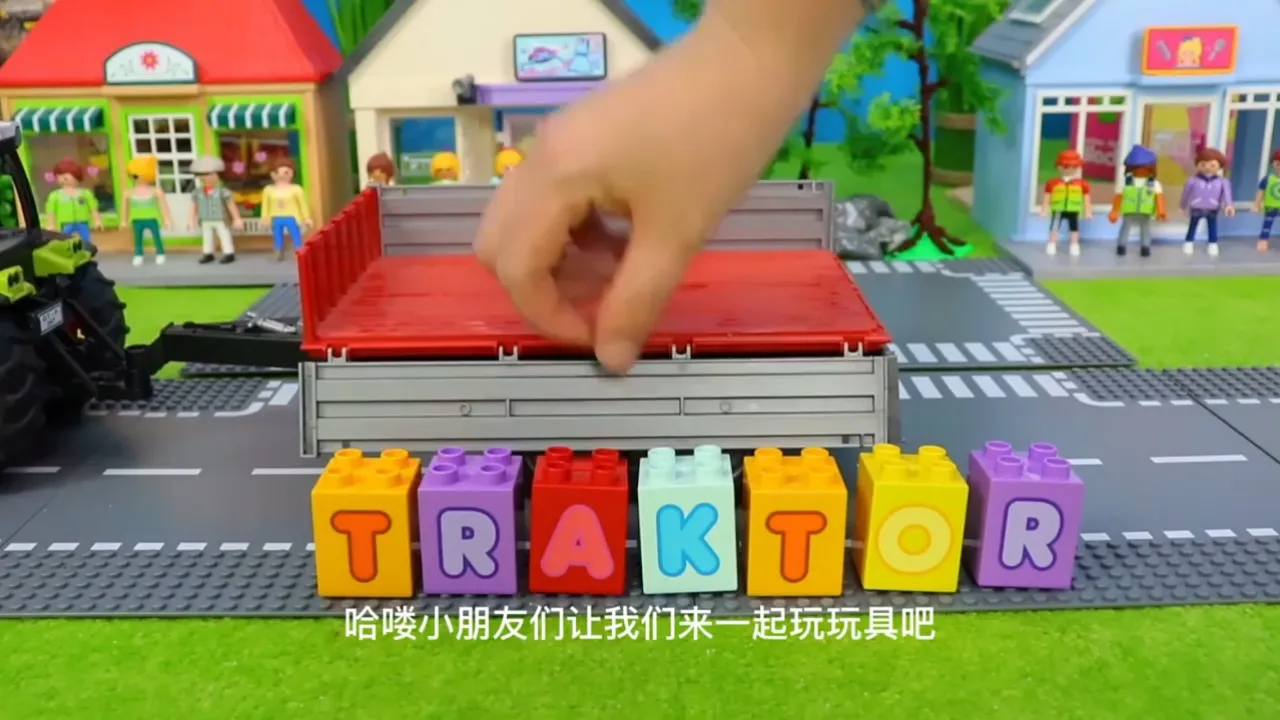 手机游戏叉车_叉车手机游戏破解版_叉车手机游戏大全