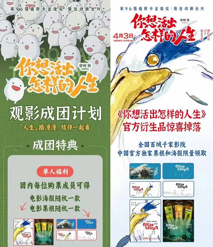 血战在线播放_铁血战士1987在线观看免费完整版_血战在线观看完整版