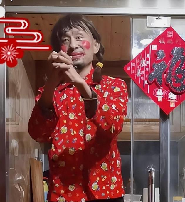 手机最坑爹的游戏9攻略大全_手机牧羊游戏攻略_饥荒攻略手机版攻略