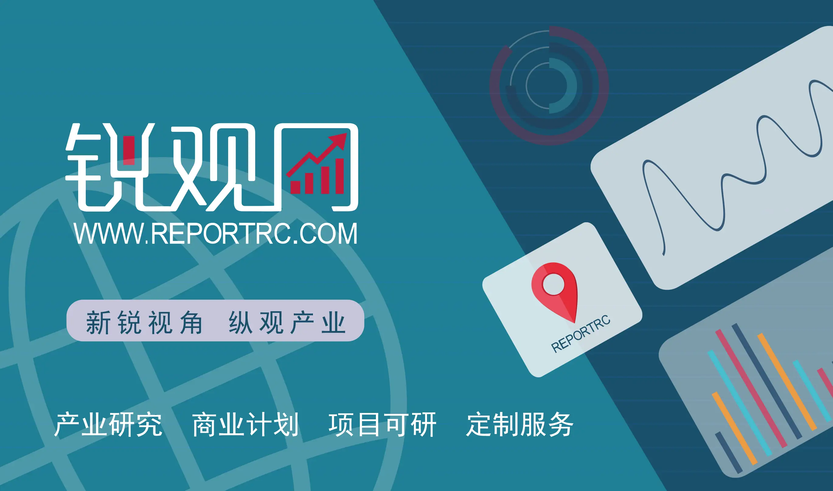 手机小游戏直播开发_适合开直播的手机游戏_开直播的游戏