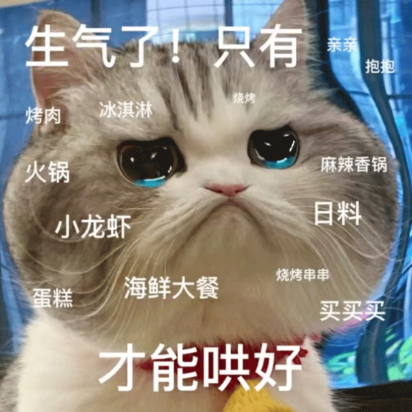 telegram改设置_快手支付顺序怎么改设置_戳一戳在哪里改设置