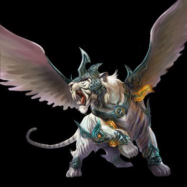 金刚战神百兽王怎么打_战神金刚百兽王_金刚战神百兽王成员