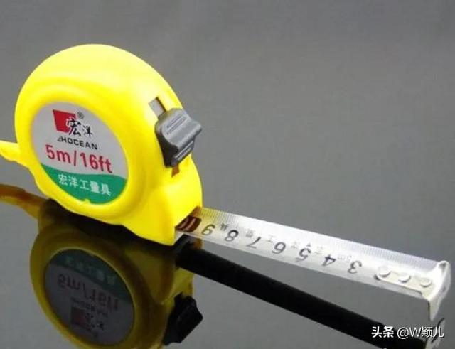 苹果测距仪老是寻找平面_苹果测距仪在哪里找到_苹果测距仪找不到了