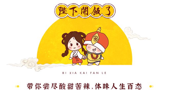 苹果测距仪老是寻找平面_苹果测距仪在哪里找到_苹果测距仪找不到了