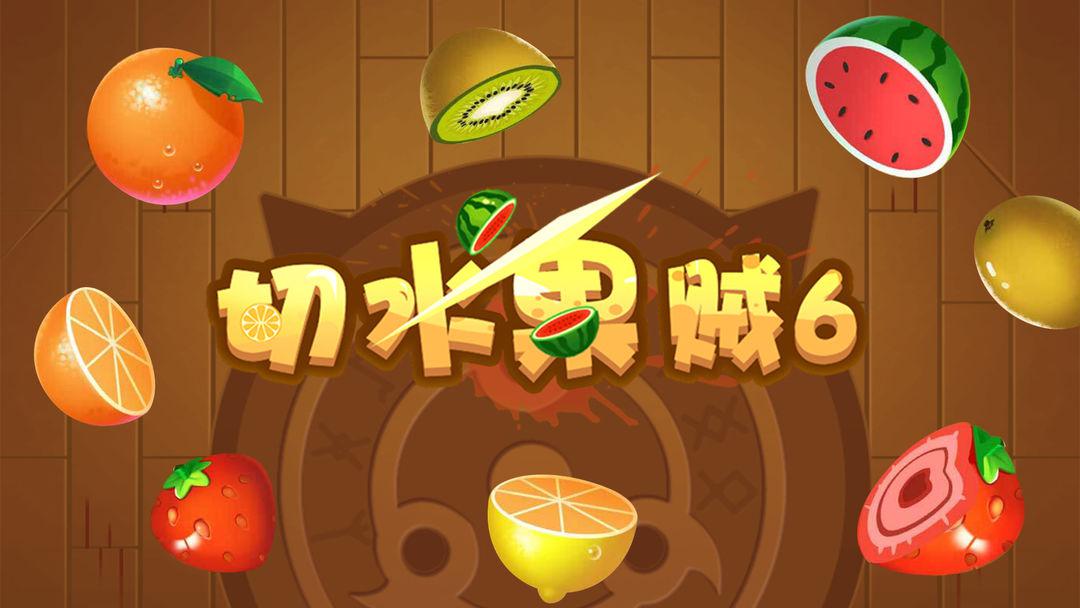 手机内存的游戏_手机有哪些内存不足的游戏_足内存手机游戏有哪些