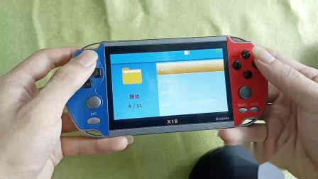 手机游戏手柄pc_手柄手机游戏有哪些好玩的_手柄手机游戏