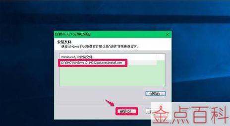 恢复手机已删除的游戏_手机游戏删除后还能找回吗_删除的手游怎么找回来
