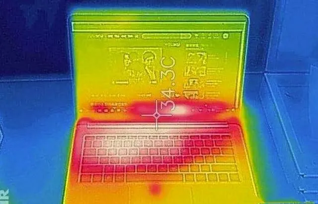 天梯图cpu2021_cpu天梯图2023年_天梯图cpu最新版
