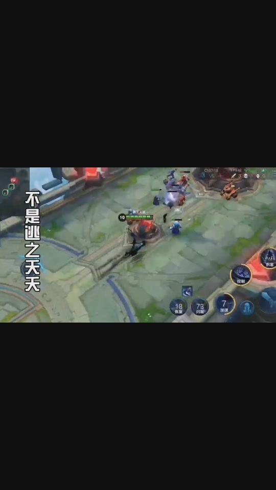 玩电脑版手机游戏有什么好处_手机玩的电脑版游戏有哪些_电脑玩手游对电脑有什么坏处
