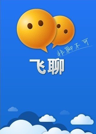 怎么进入telegram-3步上手Telegram，轻松享受