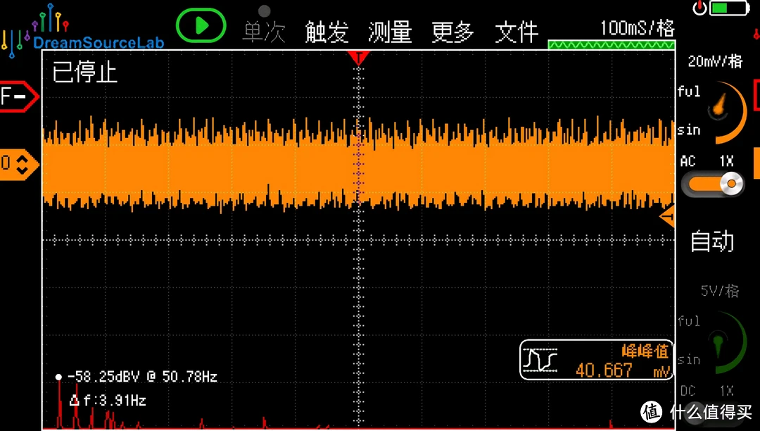 手机玩游戏没网其他都有网_手机玩游戏卡没网怎么回事_手机打游戏没网