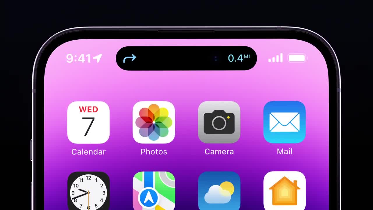 苹果13支持nfc功能吗_iphone支持nfc_iphone支持nfc功能