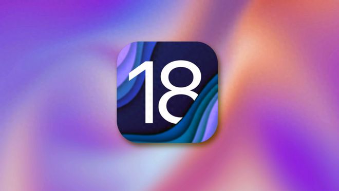 iphone支持nfc_苹果13支持nfc功能吗_iphone支持nfc功能