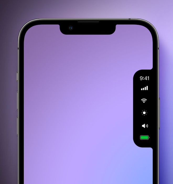 苹果13支持nfc功能吗_iphone支持nfc_iphone支持nfc功能
