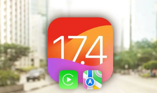 可以下载手游的app_能下载手游的app_手机如何不能下载游戏软件