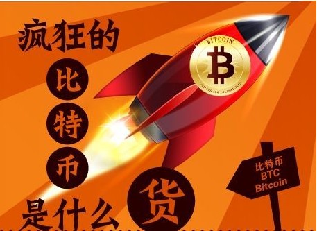 存比特币的钱包_小狐狸钱包可以存比特币吗_比特币钱包可以存狗狗币吗