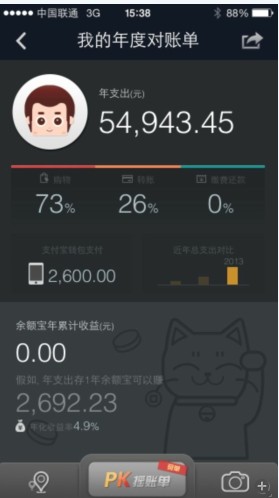 狐狸钱包使用教程_狐狸钱包_小狐狸钱包app使用方法