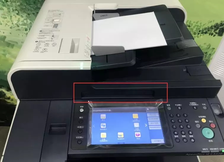 s2011打印机网络设置_hp打印机网络设置_如何设置网络打印机