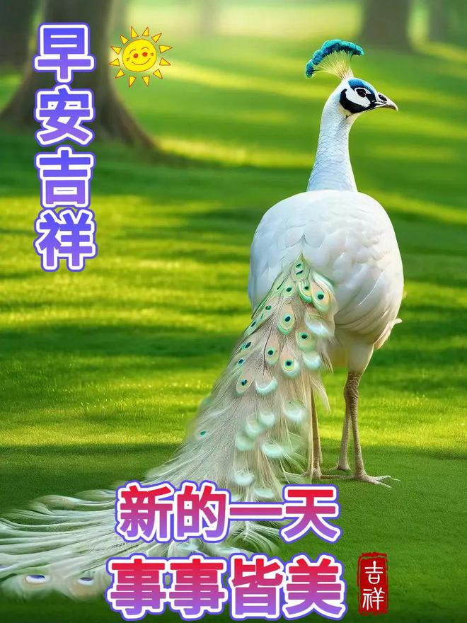 狐狸钱包代币_小狐狸钱包挖矿安全吗_小狐狸钱包怎么挖矿