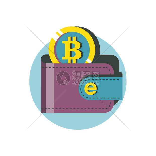 imtoken钱包是真的吗_钱包是网贷吗_钱包是什么平台app