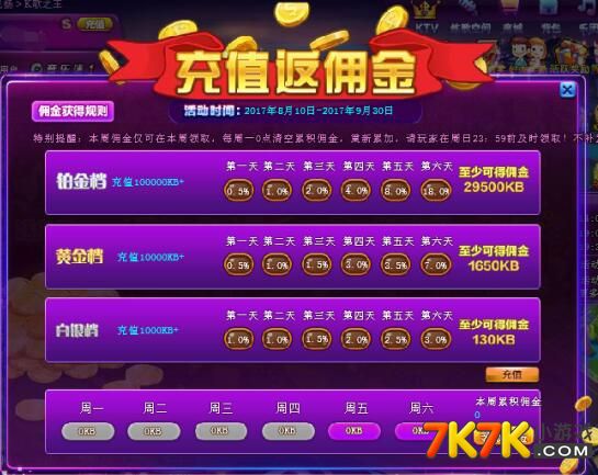 知乎会员充值记录_充值知乎记录手机游戏有记录吗_手机游戏充值有记录吗知乎