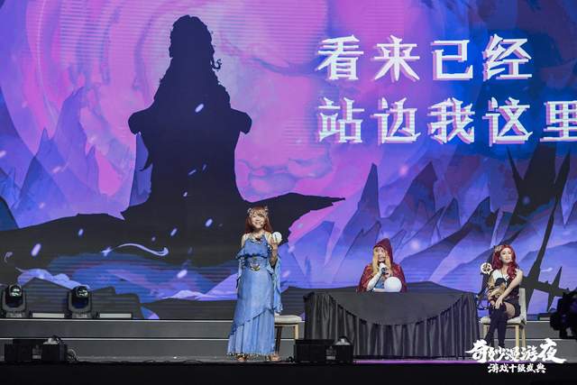 真人游戏版_真实游戏汉化_手机游戏真人汉化