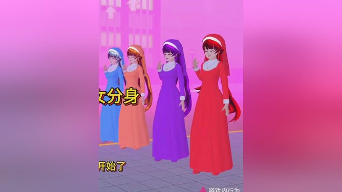 小人黑色手机游戏叫什么_手机游戏一个小人黑色_单机游戏黑色的小人