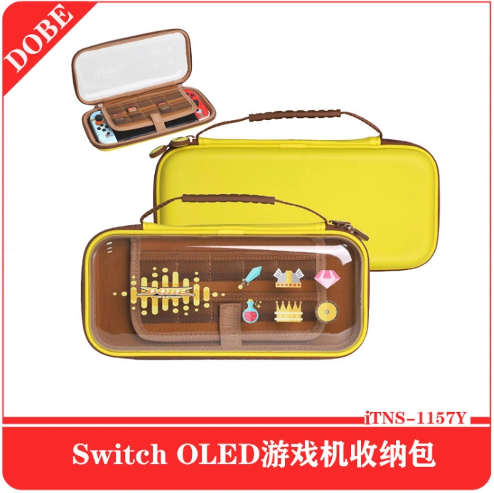 手机运行电脑游戏数据包_包运行电脑数据手机游戏会卡吗_手机运行pc游戏的软件