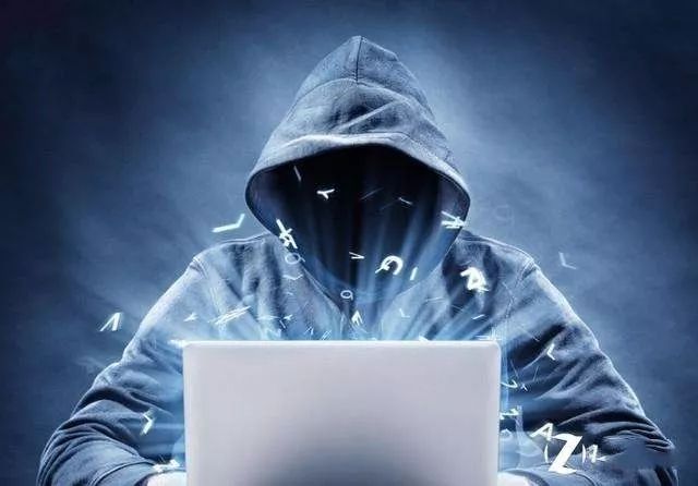 tp钱包创始人付盼被抓_盼盼钱包贷款_袖珍人贾盼