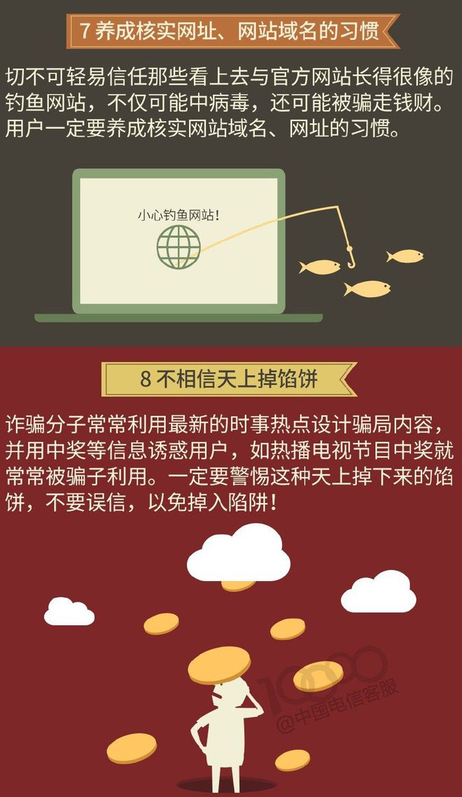 钱包诈骗案_小微钱包诈骗_tp钱包诈骗