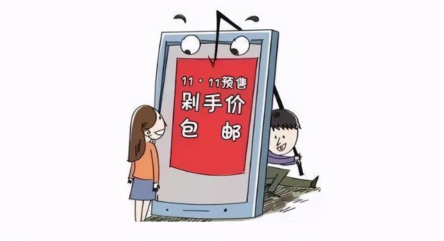 小微钱包诈骗_tp钱包诈骗_钱包诈骗案