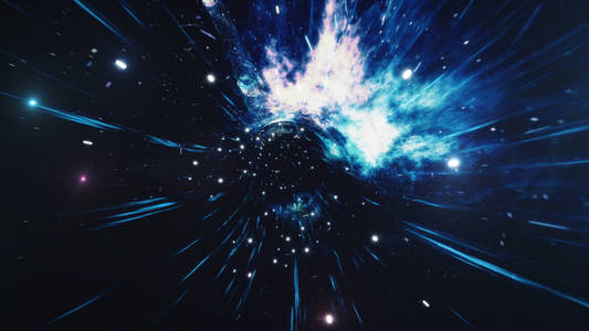 手机有什么科幻好玩的游戏-揭秘手机科幻游戏：异星探秘、机械迷