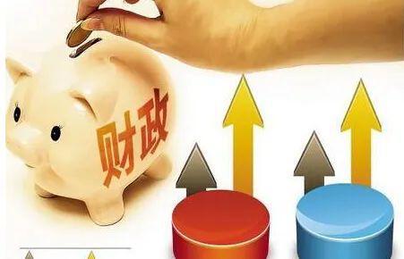 币种钱包怎么转换成钱_钱包币怎么转到交易所_imtoken钱包转币教程