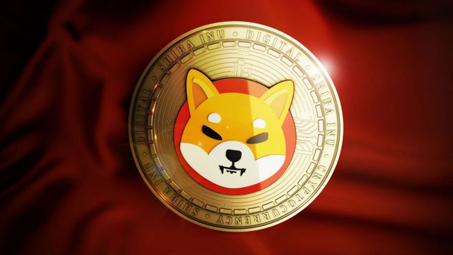 imtoken钱包转币教程_币种钱包怎么转换成钱_钱包币怎么转到交易所