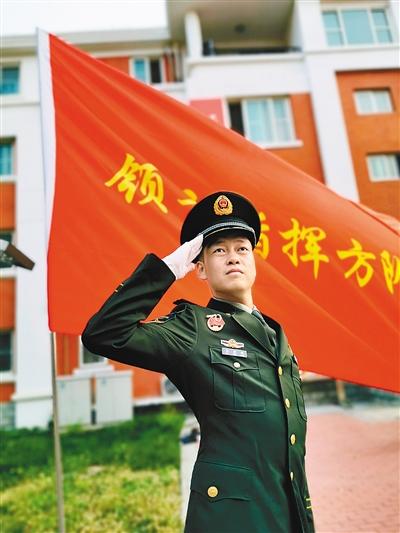 2019年阅兵开始时间_2019年的阅兵_2019年阅兵时间安排