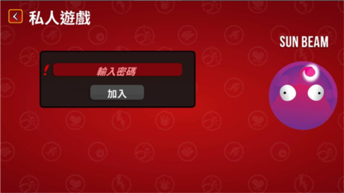 屏幕手机游戏大小怎么调_手机屏幕游戏显示太大_手机游戏屏幕忽大忽小