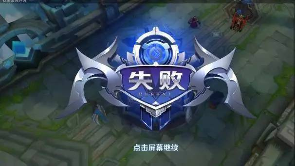 牌位手机游戏有哪些_牌位手机游戏推荐_手机游戏牌位