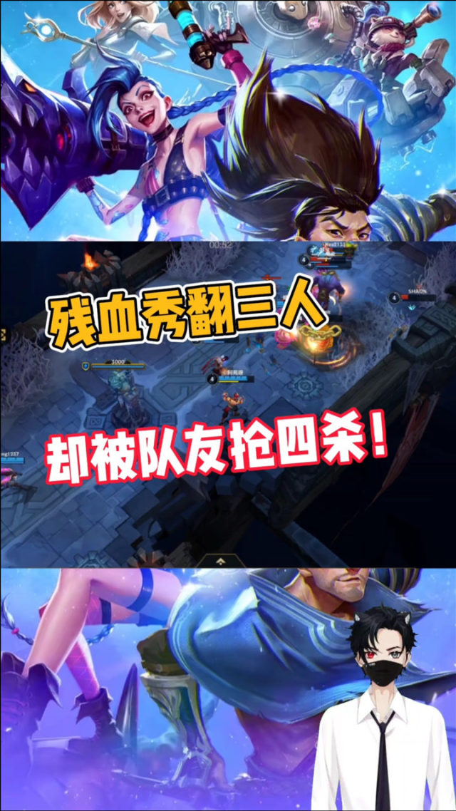 牌位手机游戏有哪些_手机游戏牌位_牌位手机游戏推荐