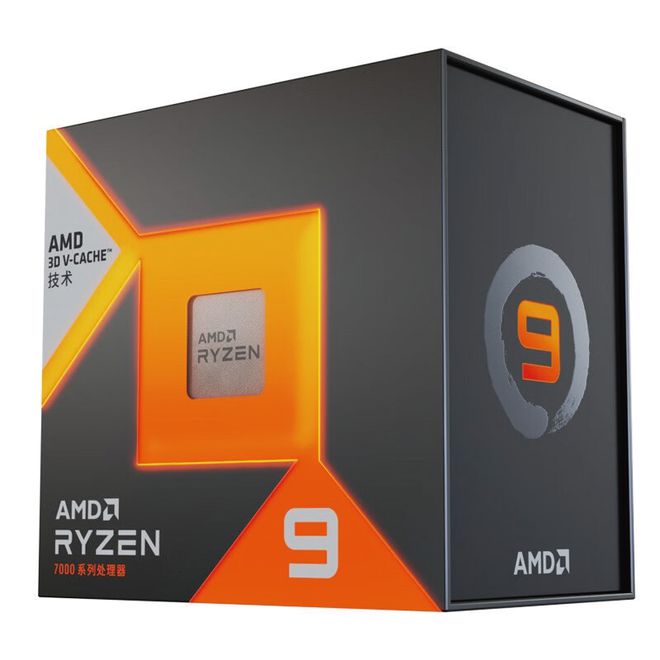手机能运行ps2游戏吗_手机运行ps2游戏条件_手机能玩的ps2游戏