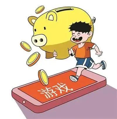 有病毒手机游戏还能玩吗_手机有病毒的游戏有哪些_病毒手机游戏怎么设置成中文