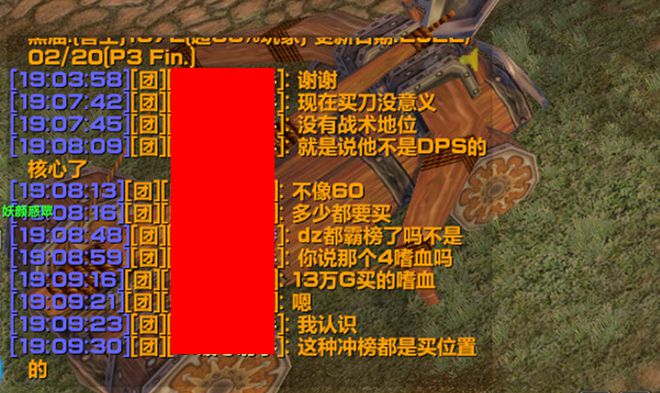 切割的游戏有哪些_切割工人手机游戏_手机切割工人游戏