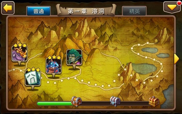 手机如果隐藏游戏_隐藏方式手机游戏软件_手机游戏隐藏方式