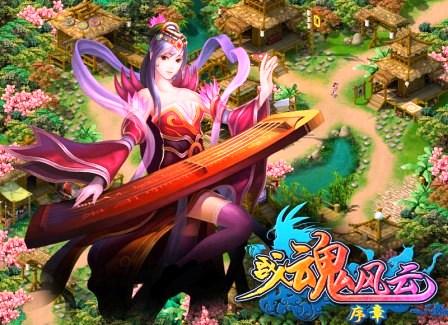 轻松解谜，挑战你的极限！手机色青游戏带来全新游戏体验