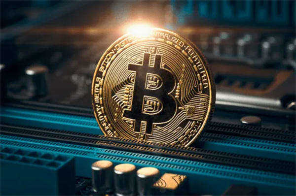 imtoken2.0冷钱包_如何制作imtoken冷钱包_imtoken制作冷钱包