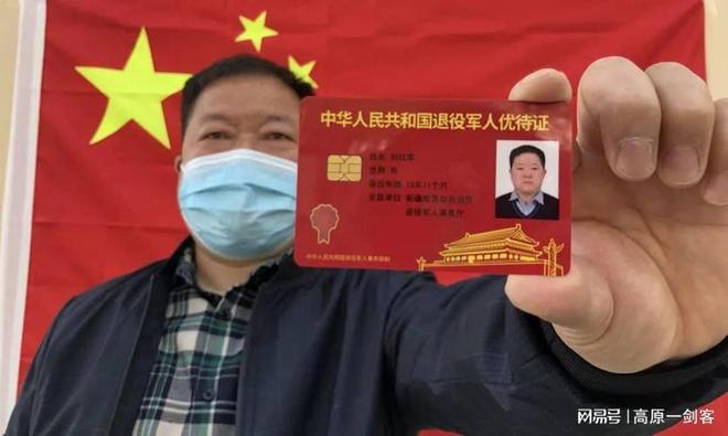 狐狸钱包提现_狐狸钱包转错钱包_小狐狸钱包转账手续费