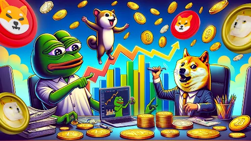 小狐狸钱包安装方法手机下载_狐狸钱包使用教程_狐狸钱包怎么安装