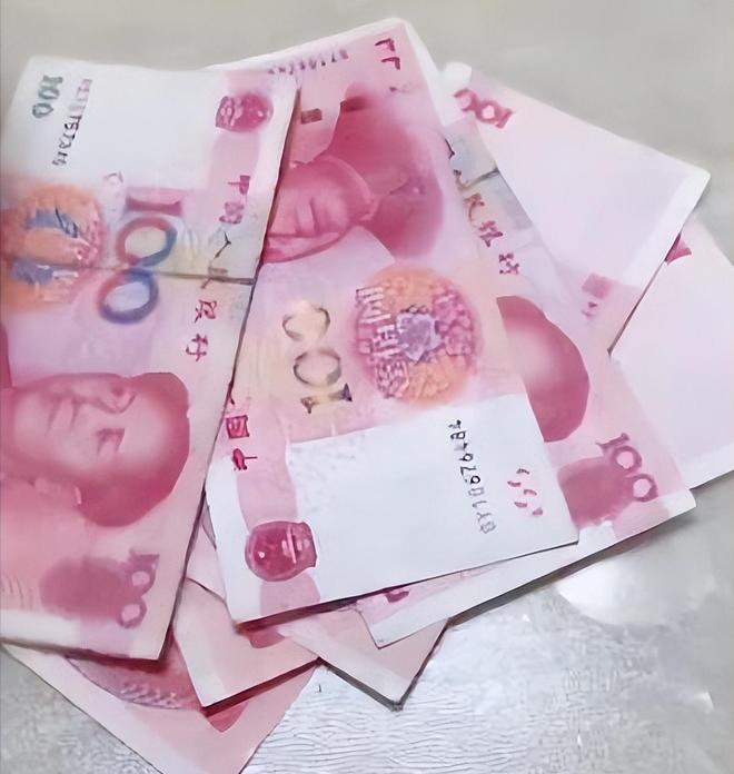 tp钱包最新版本下载_tp钱包下载3.0_tp钱包最新版本是多少