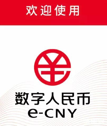 币钱包有什么用_币币钱包下载软件_tp钱包换币