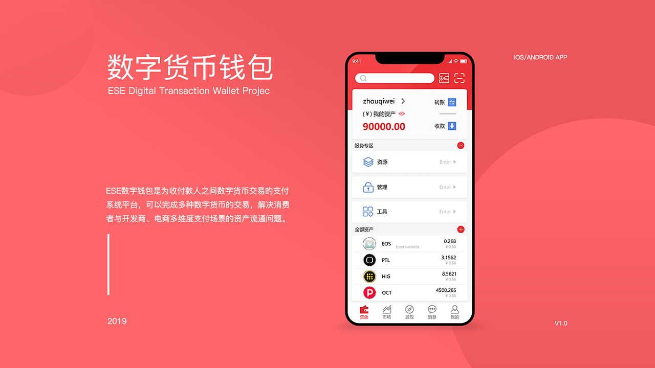 tp钱包换币_币币钱包下载软件_币钱包有什么用